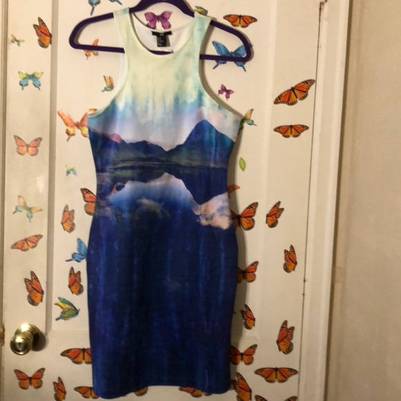 H&M 👗 - Picture 2 of 8